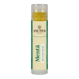 balsam buze menta 5ml faunus plant.png