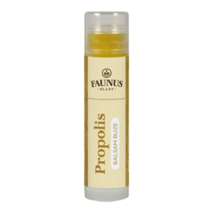 balsam buze propolis 5ml faunus plant.png