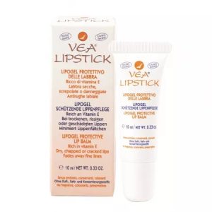 Balsam buze Vea Lipstik, 10ml, Hulka