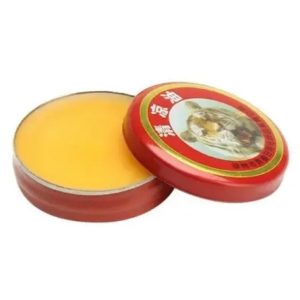 Balsam chinezesc, 3g, Naturalia Diet