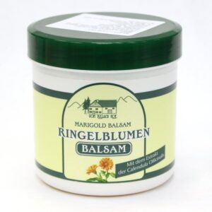 balsam crema de galbenele 250 ml.jpg