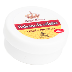 balsam cu ceara si propolis pentru calcaie 30 ml apidava.png