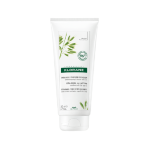 balsam cu lapte de ovaz 200ml klorane.png