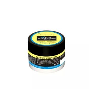 Balsam cu venin de vipera, Viper Artromio-Calmin, 50g, Genmar
