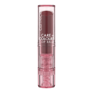 balsam de buze 050 wild rebel care in colours 3g catrice.png