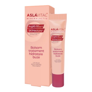 balsam de buze aslavital.png