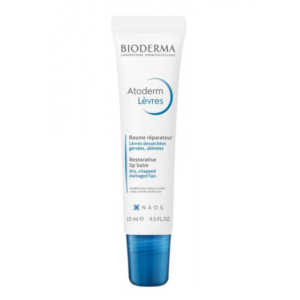 balsam de buze atoderm 15 ml bioderma.png