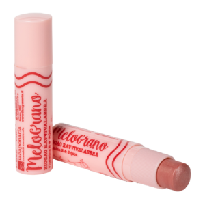 balsam de buze biocao colorat cu rodie la saponaria.png