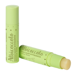 balsam de buze biocao cu ulei de caise la saponaria.png