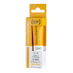 balsam de buze cu vitamina c 10ml skincyclopedia.png