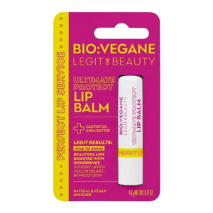 balsam de buze ultimate protect cu ulei de ricin unt de shea perfect lip service bio vegane legit beauty.png