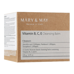 balsam de curatare 120g mary and may.png