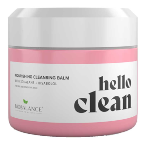 balsam de curatare faciala 3in1 hello clean 100ml bio balance.png