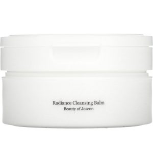 Balsam de curatare Radiance Cleasing Balm, 100 ml, Beauty of Joseon