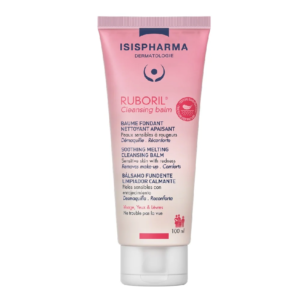 balsam de curatare ruboril 100ml isispharma.png