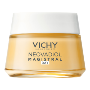 balsam de neovadiol magistral 50 ml vichy.png