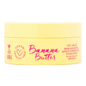balsam de par leave in nutritiv si reparator banana butter 200 ml umberto giannini.png