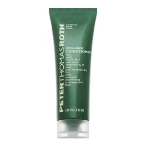 balsam de par mega rich conditioner 235 ml peter thomas roth.png