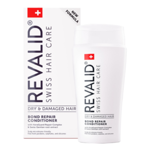 balsam de par pentru par blond bond repair conditioner 200 ml revalid.png