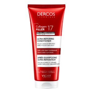 balsam dercos collagen 17 filler 200 ml vichy.png
