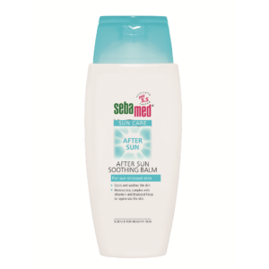 balsam dermatologic revitalizant dupa plaja 150 ml sebamed.png