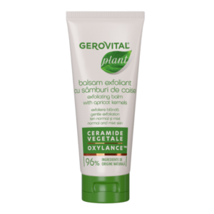 balsam exfoliant plant 100ml gerovital.png
