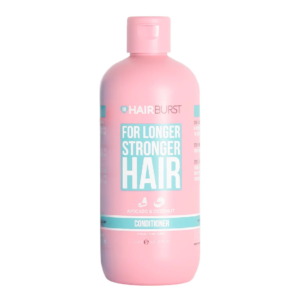 balsam fortifiere si crestere par 350ml hairburst.png
