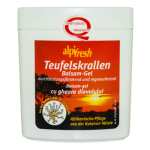 balsam gel cu extract de gheara diavolului alpifresh 250ml.png