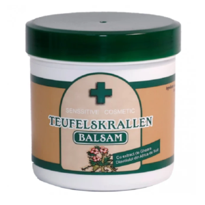 balsam gel cu gheara diavolului.png