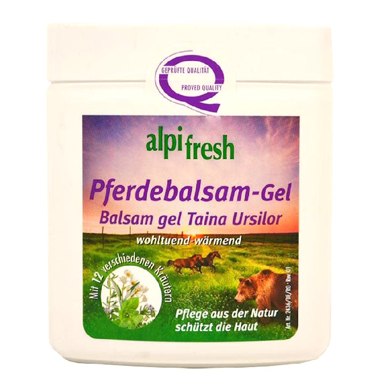 balsam gel taina ursilor alpifresh 250 ml lenhart.png