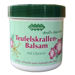 balsam gheara diavolului ream.png