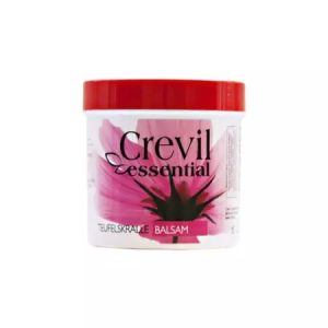 Balsam Gheara Dracului, 250ml, Crevil