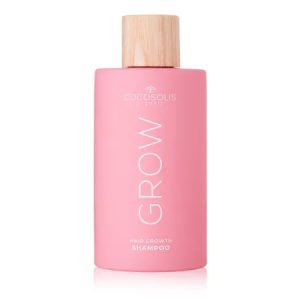 Balsam Grow Hair growth, 250ml, Cocosolis