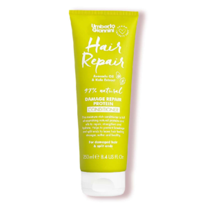 balsam hair repair 250ml ug.png