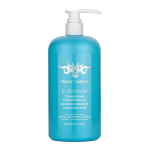 balsam hidratant matase chf 1000ml.png