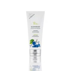 Balsam hidratant pentru par Vie, 200ml, Viorica