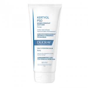 balsam hidratant pentru piele cu scoame uscate si ingrosate kertyol pso 200 ml ducray.png