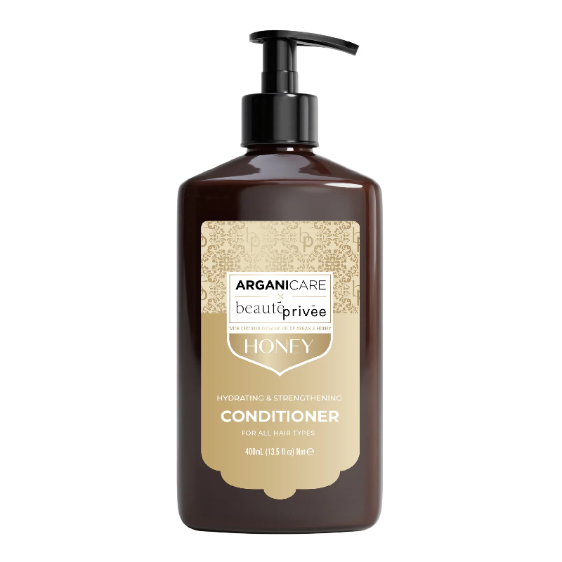 balsam hidratant si fortifiant honey arganicare.png