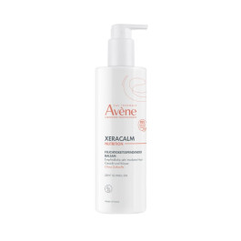 Balsam hidratant XeraCalm Nutrition, 400ml, Avene