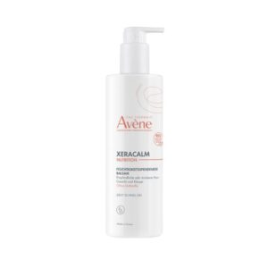 balsam hidratant xeracalm nutrition avene.jpg