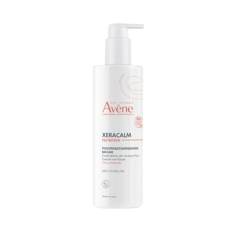 balsam hidratant xeracalm nutrition avene.jpg