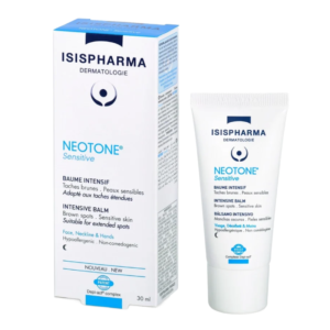 balsam intens neotone sensitive 30 ml isispharma.png