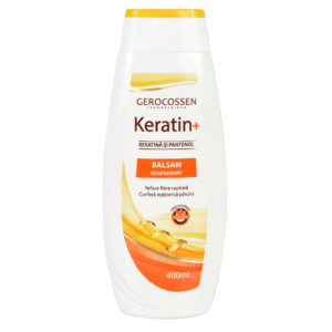 balsam keratin plus gerocossen.png