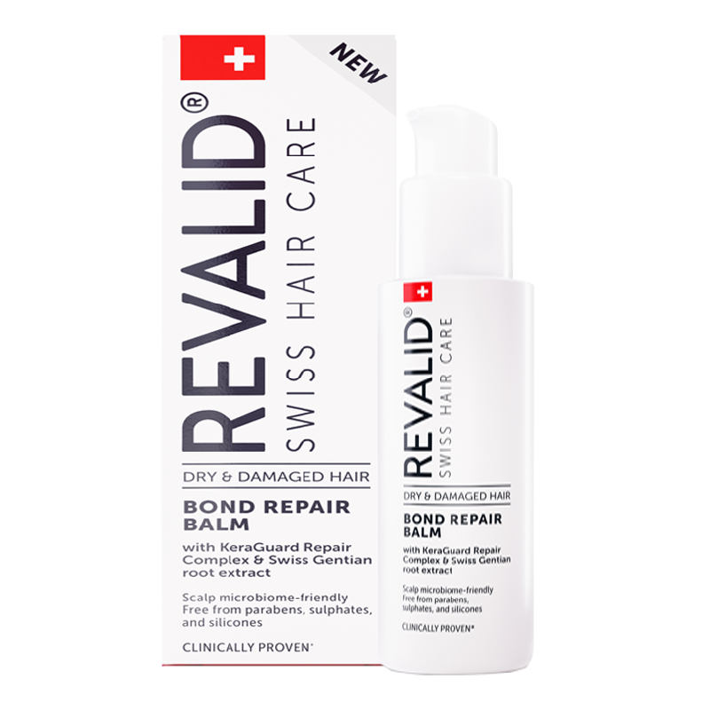 balsam leave in bond repair 100 ml revalid.png