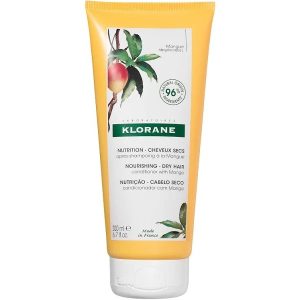 Balsam mango, 200ml, KLORANE