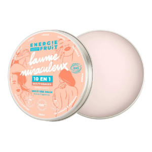 balsam multifunctional miracle blam 90 g energie fruit.png