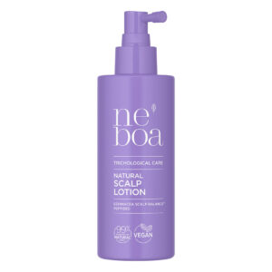 balsam natural hidratant pentru par hydration smoothness 300 ml neboa.jpg