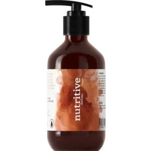 Balsam Nutritive, 200ml, Energy