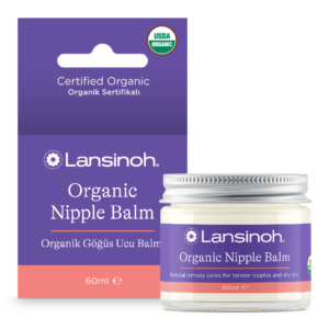 balsam organic pentru mameloane 60ml lansinoh.png
