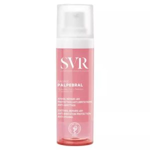 Balsam Palpebral, 30ml, SVR